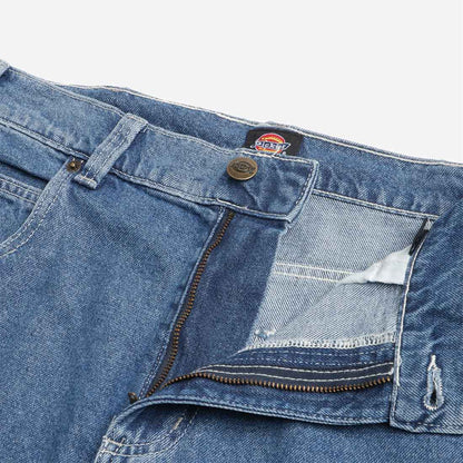 Dickies Garyville Denim Trousers