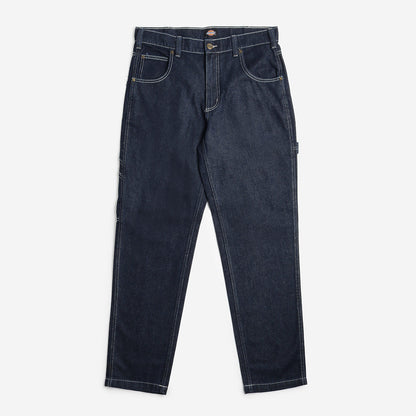Dickies Garyville Denim Trousers