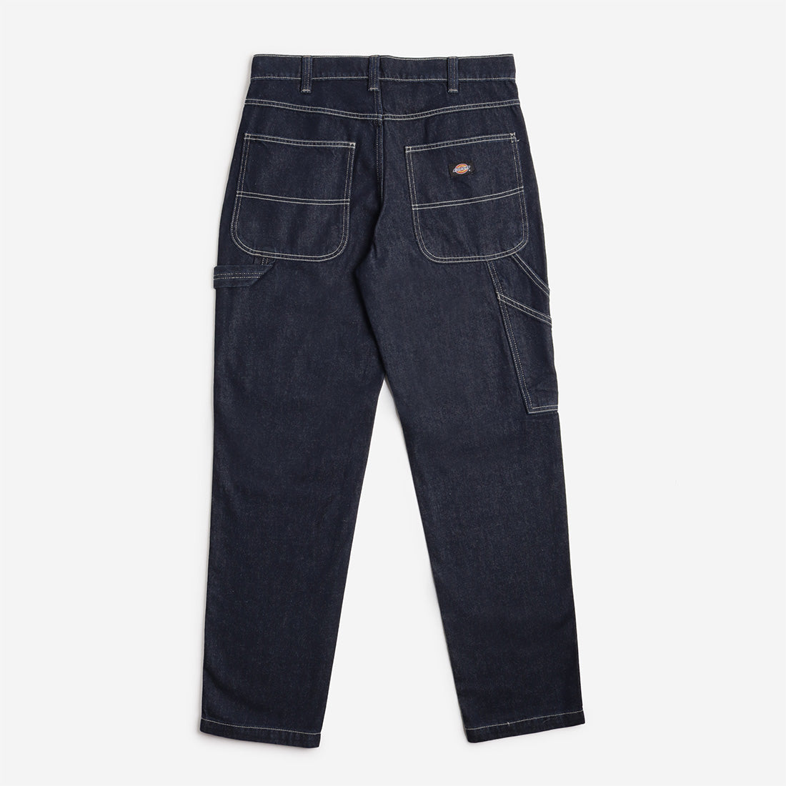 Dickies Garyville Denim Trousers