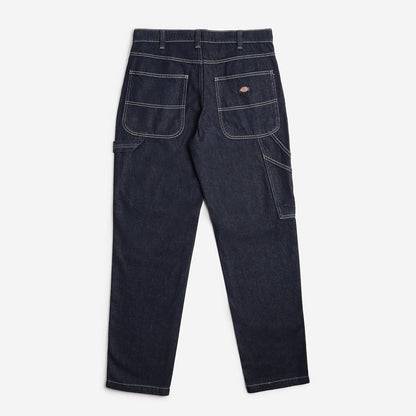 Dickies Garyville Denim Trousers