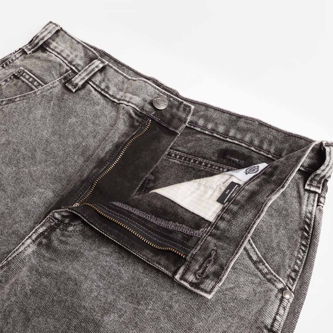 Dickies Garyville Denim Shorts