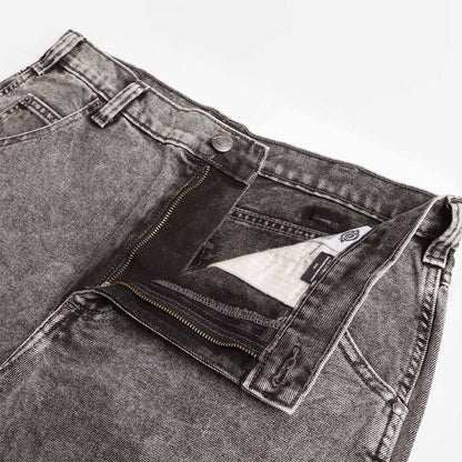 Dickies Garyville Denim Shorts