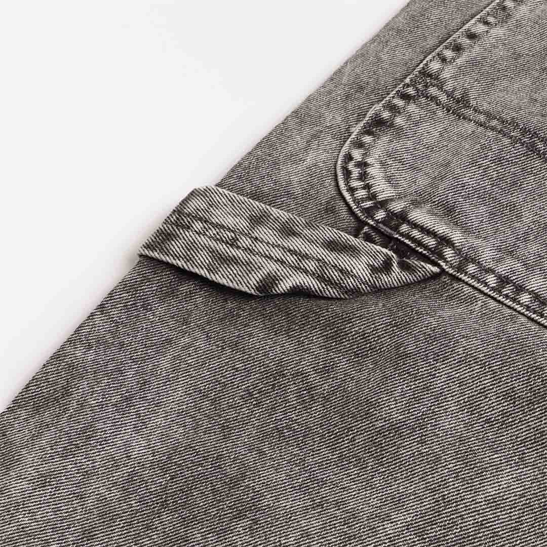 Dickies Garyville Denim Shorts