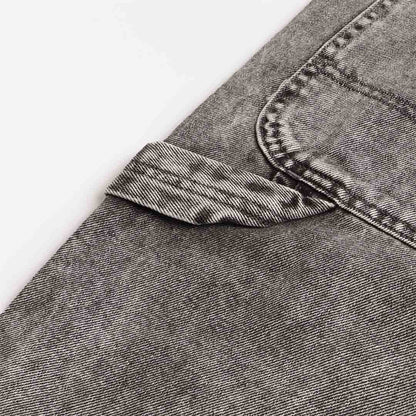 Dickies Garyville Denim Shorts