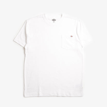 Dickies Heavyweight Pocket T-Shirt