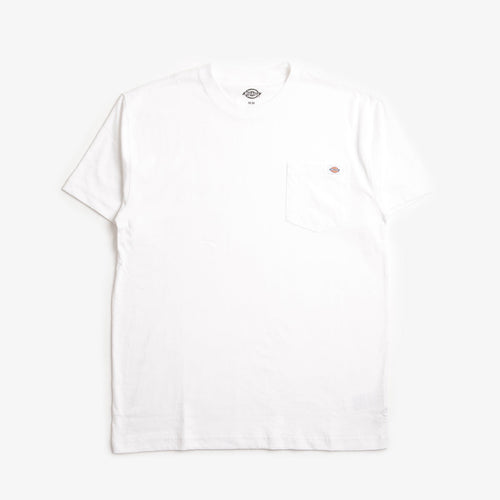 Dickies Heavyweight Pocket T-Shirt