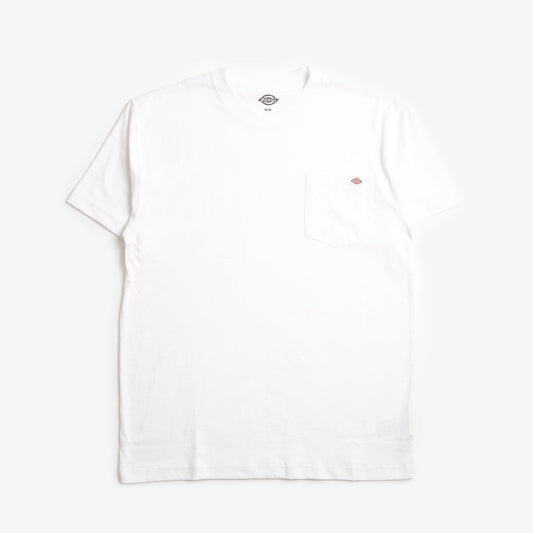 Dickies Heavyweight Pocket T-Shirt
