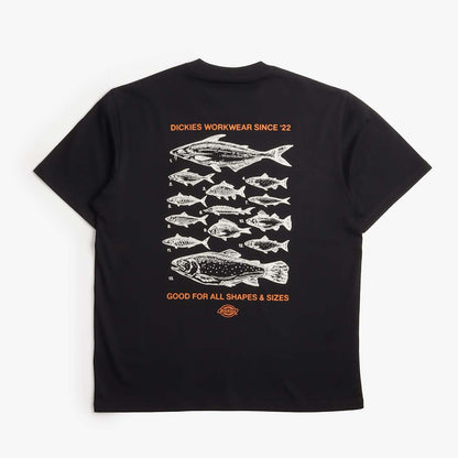 Dickies Laryville T-Shirt