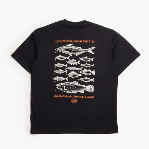 Dickies Laryville T-Shirt