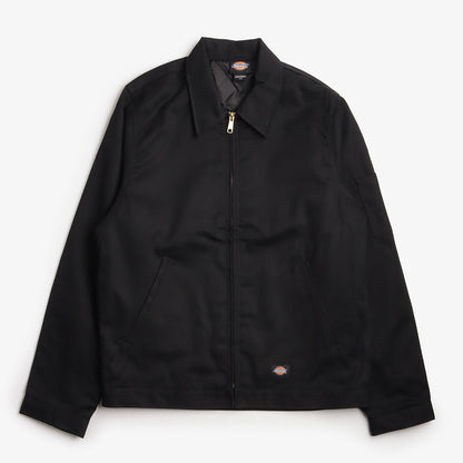 Dickies Lined Eisenhower Jacket