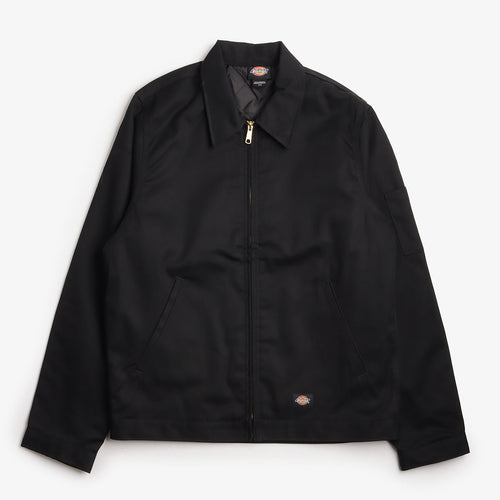 Dickies Lined Eisenhower Jacket