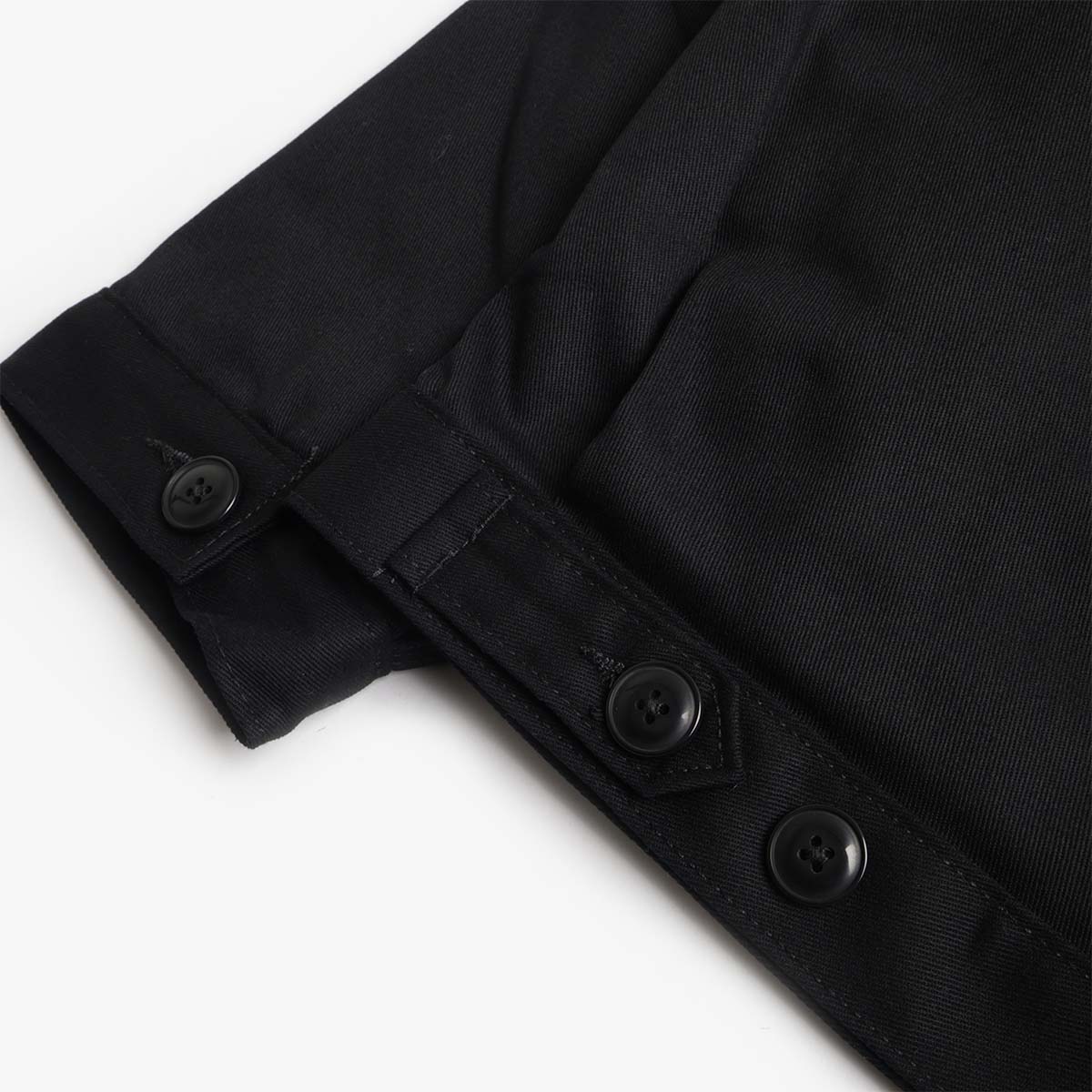 Dickies Lined Eisenhower Jacket