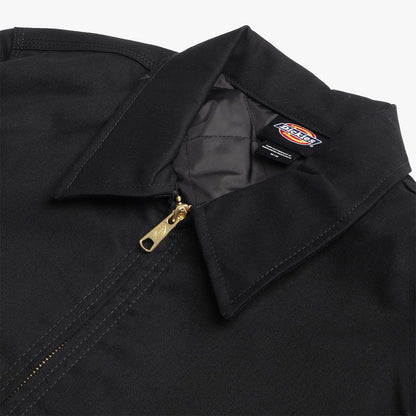 Dickies Lined Eisenhower Jacket