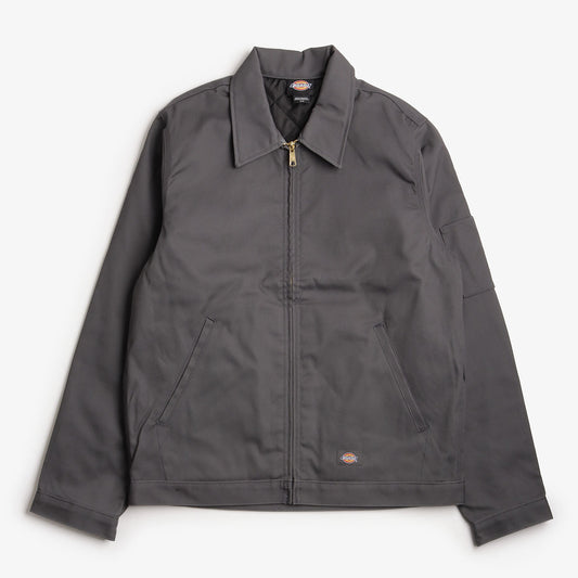 Dickies Lined Eisenhower Jacket