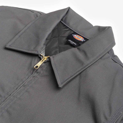 Dickies Lined Eisenhower Jacket