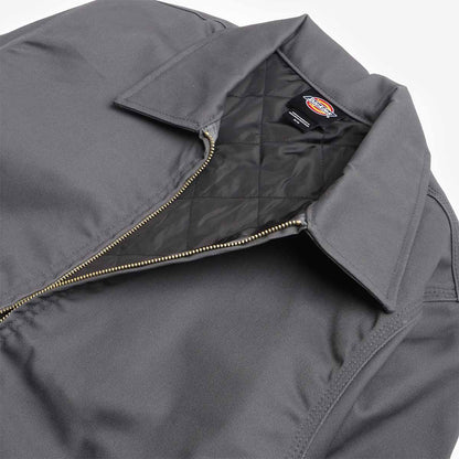 Dickies Lined Eisenhower Jacket