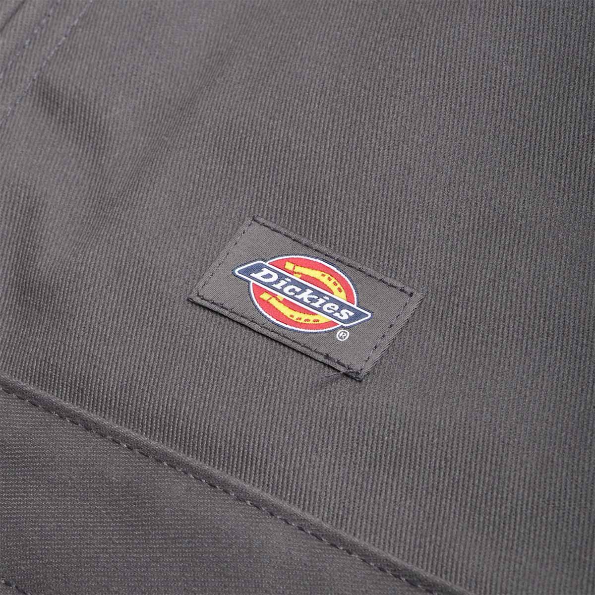Dickies Lined Eisenhower Jacket