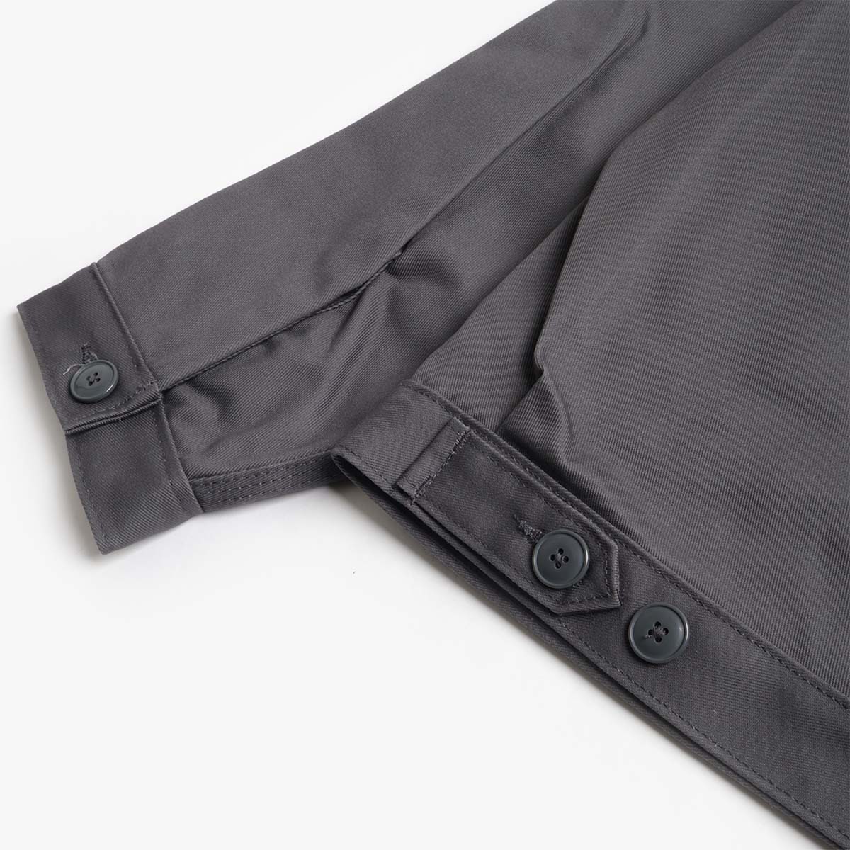 Dickies Lined Eisenhower Jacket