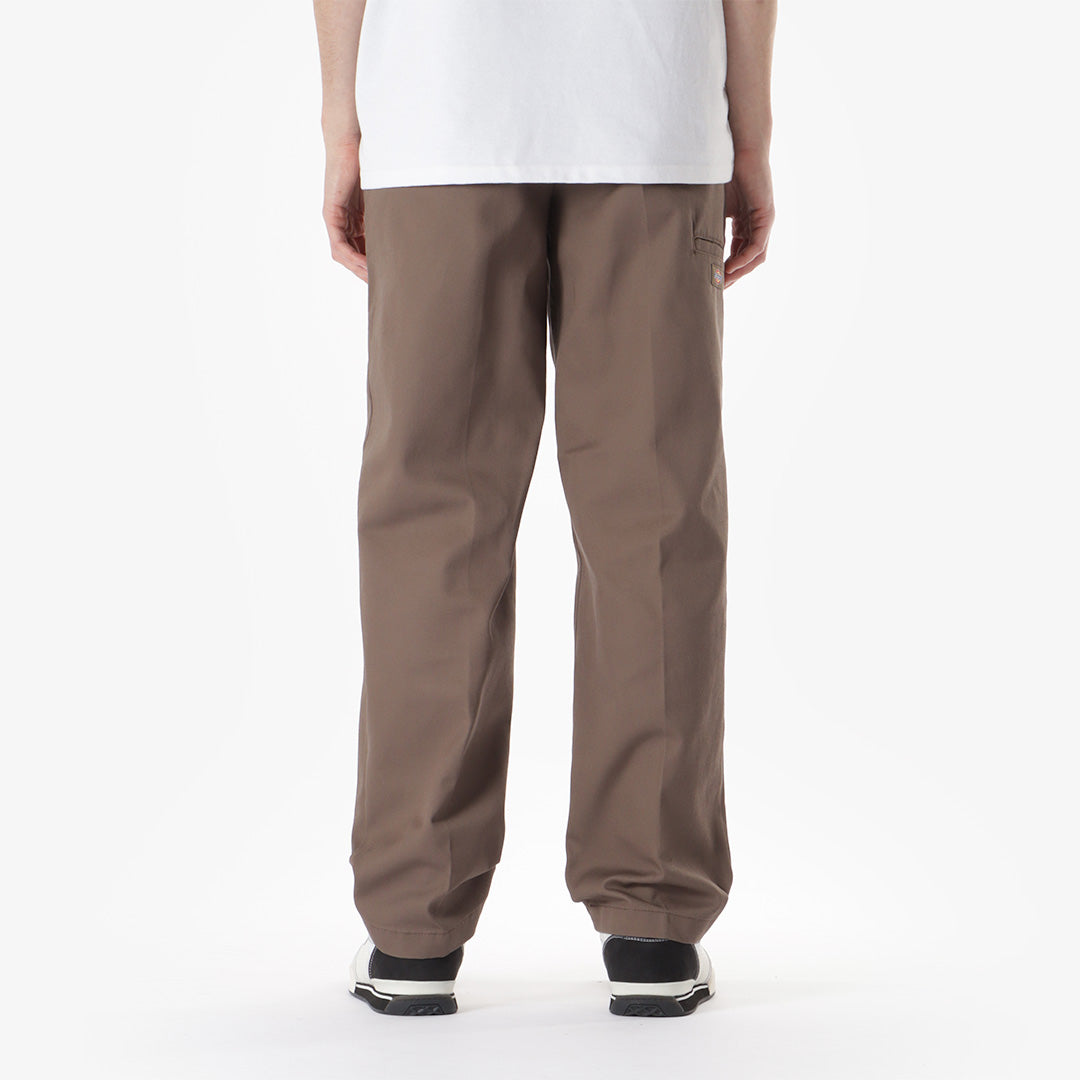 Dickies Loose Multi Pocket Work Trousers