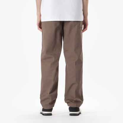 Dickies Loose Multi Pocket Work Trousers