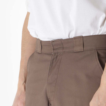 Dickies Loose Multi Pocket Work Trousers