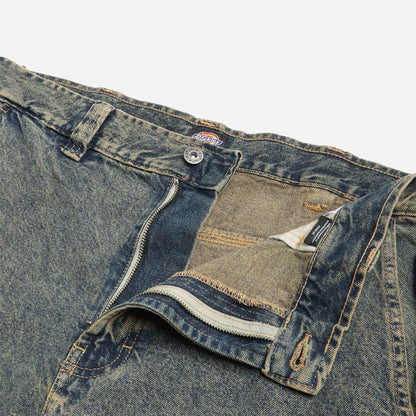 Dickies Madison Denim Trousers