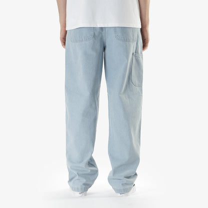 Dickies Madison Denim Trousers
