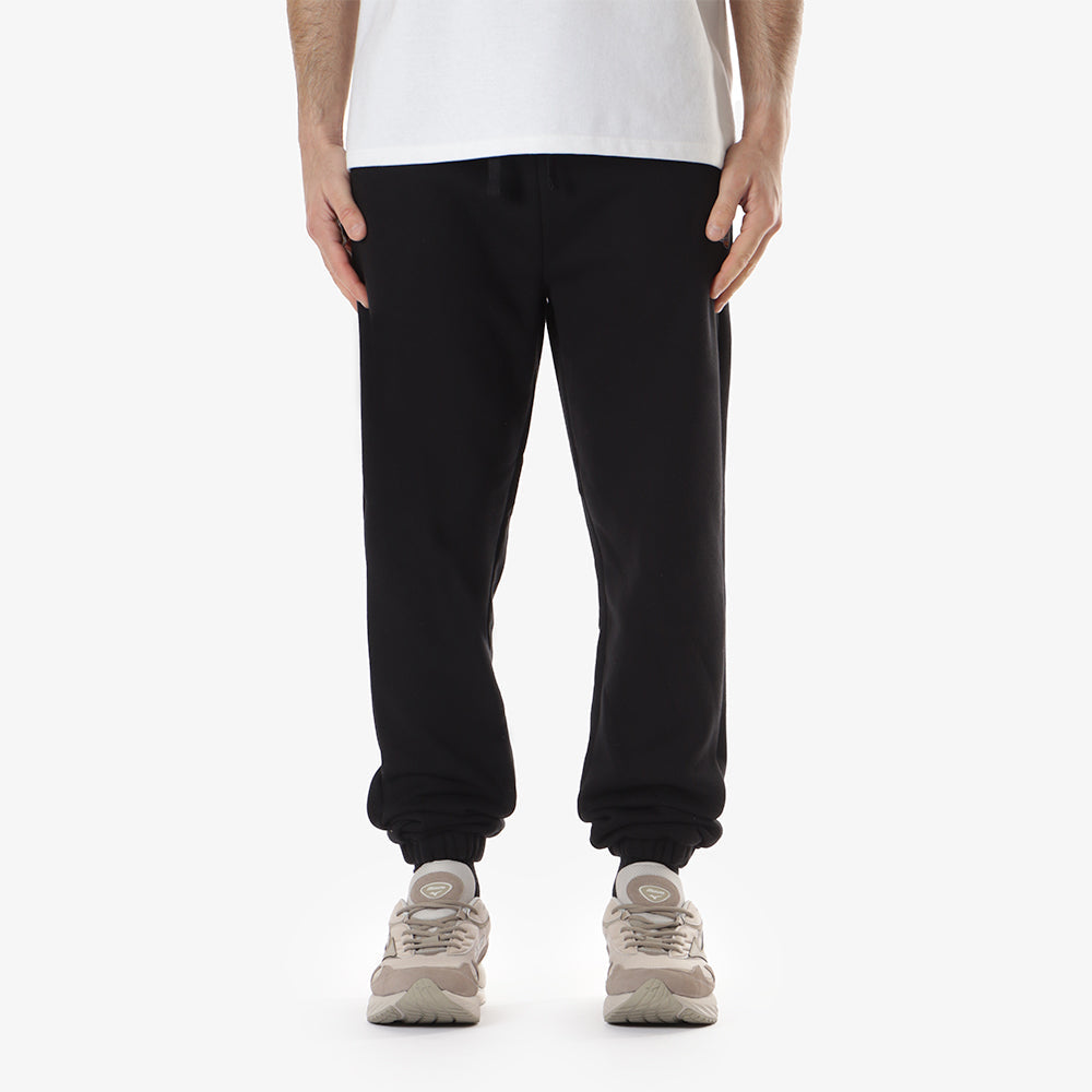 Dickies Mapleton Sweatpant