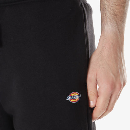 Dickies Mapleton Sweatpant