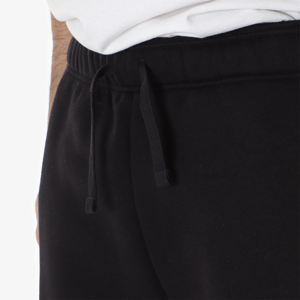 Dickies Mapleton Sweatpant