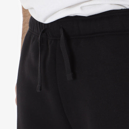 Dickies Mapleton Sweatpant