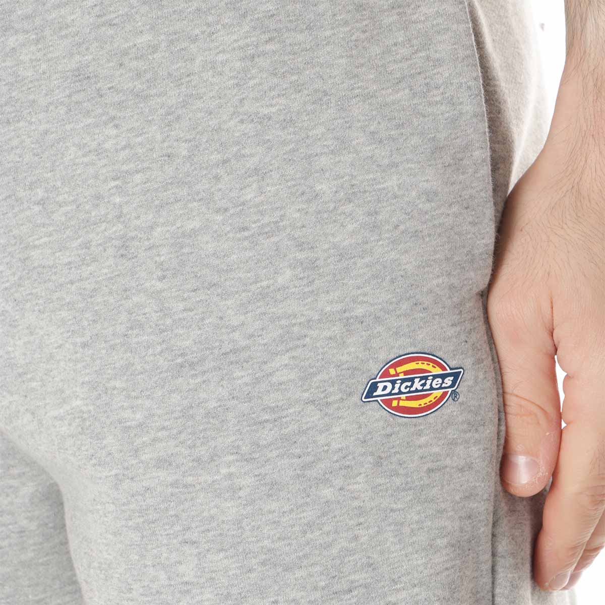 Dickies Mapleton Sweatpant