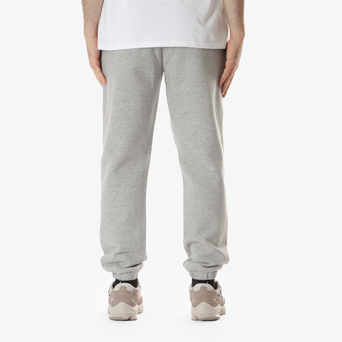 Dickies Mapleton Sweatpant