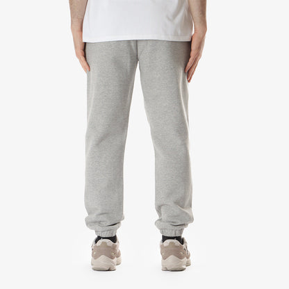 Dickies Mapleton Sweatpant