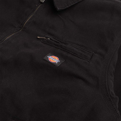 Dickies Painter Canvas Jacket