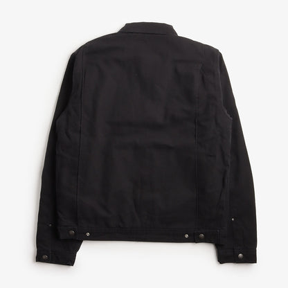 Dickies Painter Canvas Jacket