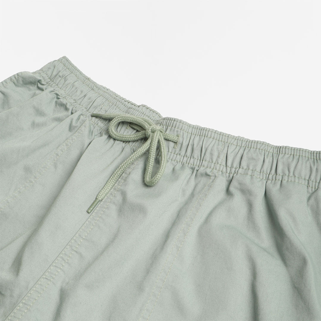 Dickies Pelican Rapids Shorts