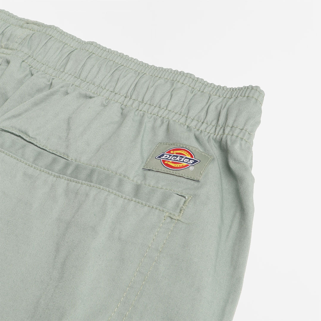 Dickies Pelican Rapids Shorts