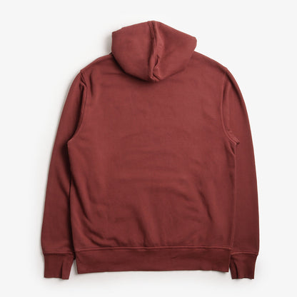 Dickies Plentywood Hoodie