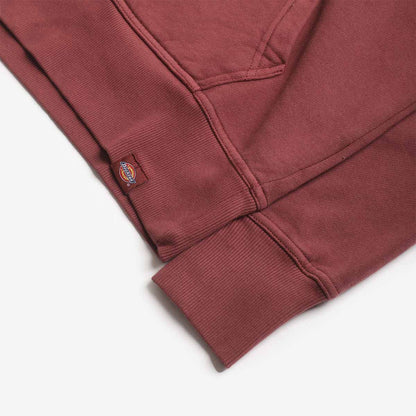 Dickies Plentywood Hoodie
