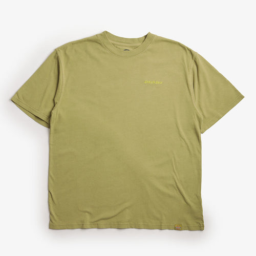 Dickies Plentywood T-Shirt