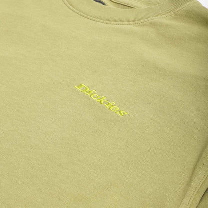 Dickies Plentywood T-Shirt
