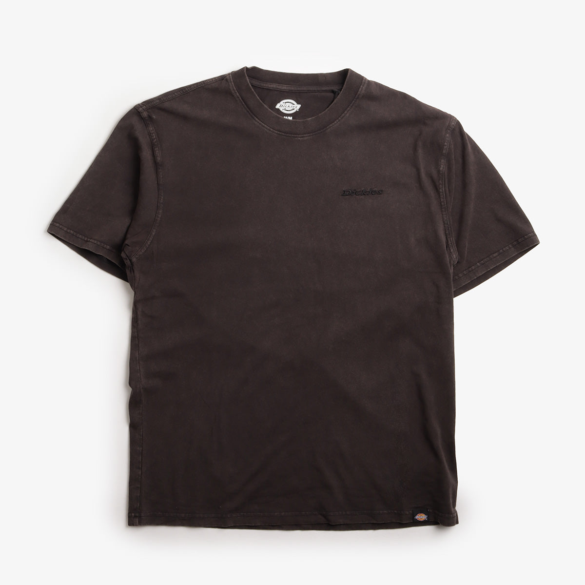 Dickies Plentywood T-Shirt