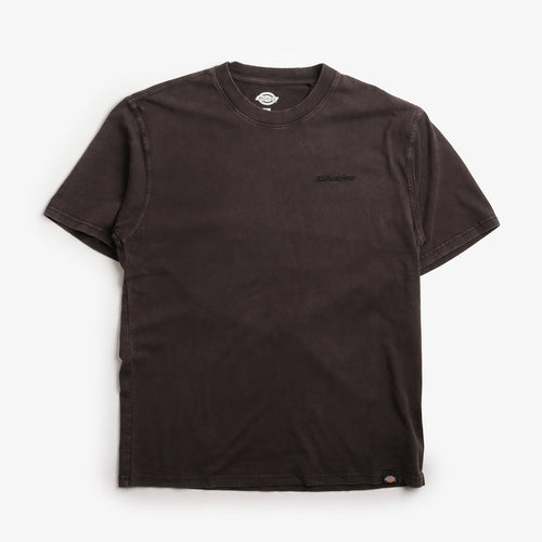 Dickies Plentywood T-Shirt