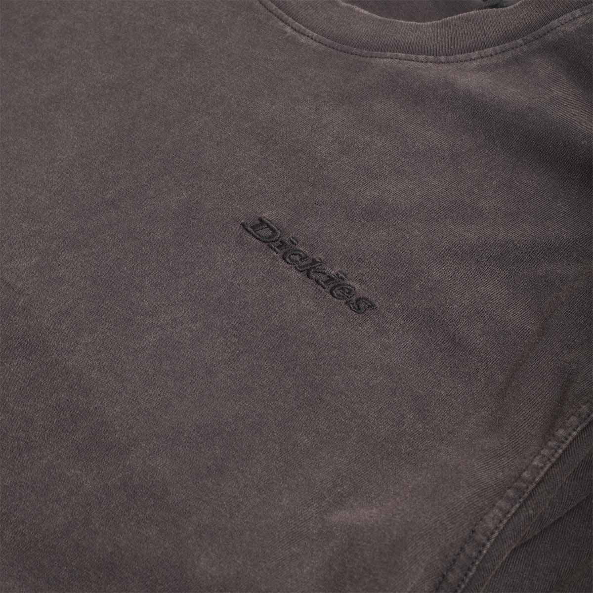 Dickies Plentywood T-Shirt