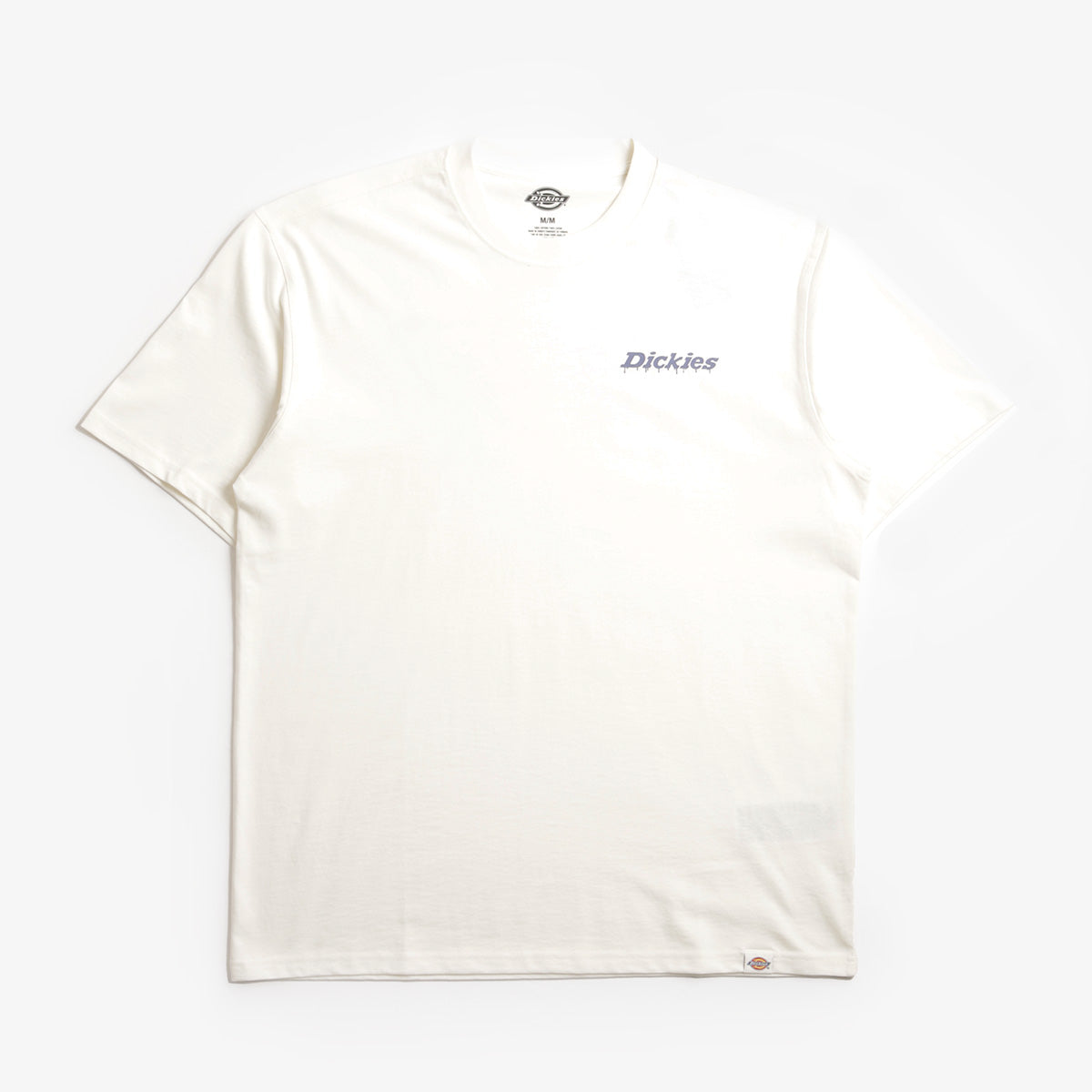 Dickies Statesville T-Shirt