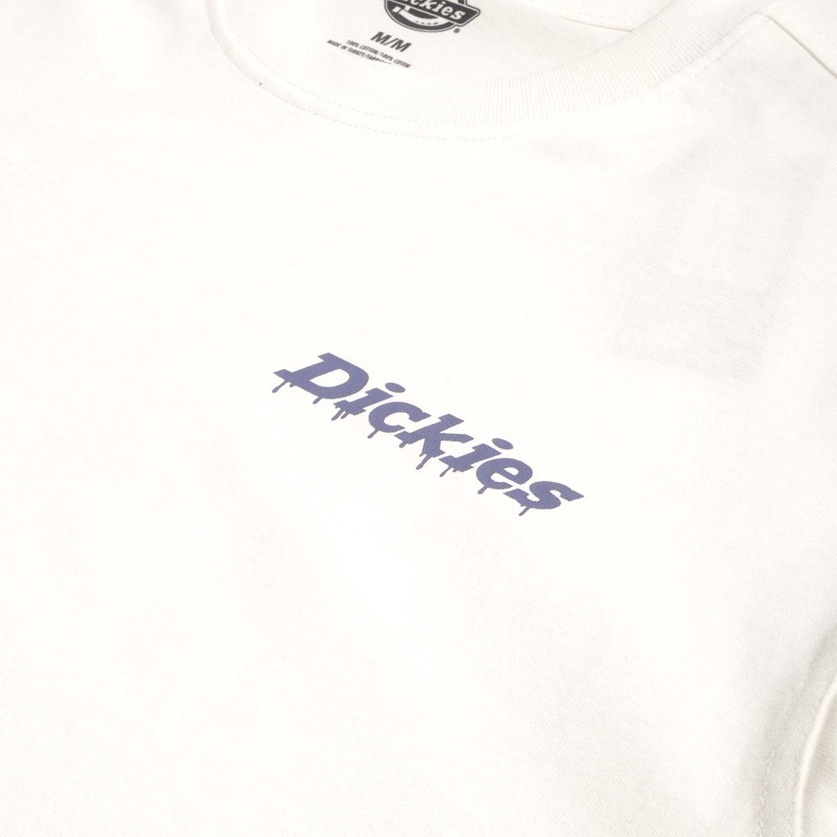 Dickies Statesville T-Shirt