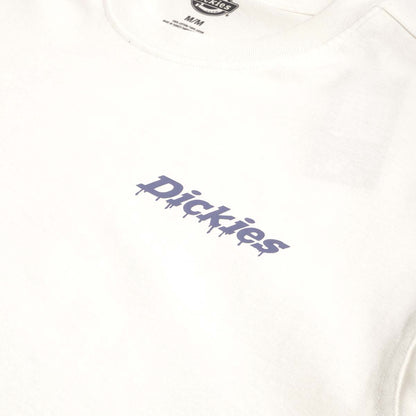 Dickies Statesville T-Shirt