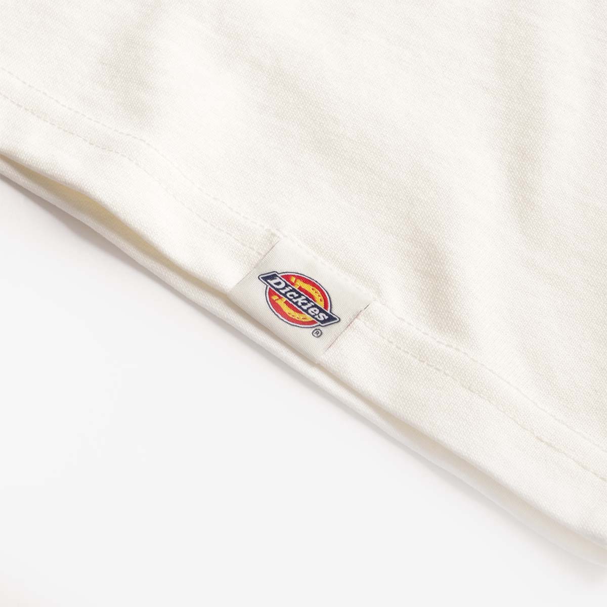 Dickies Statesville T-Shirt