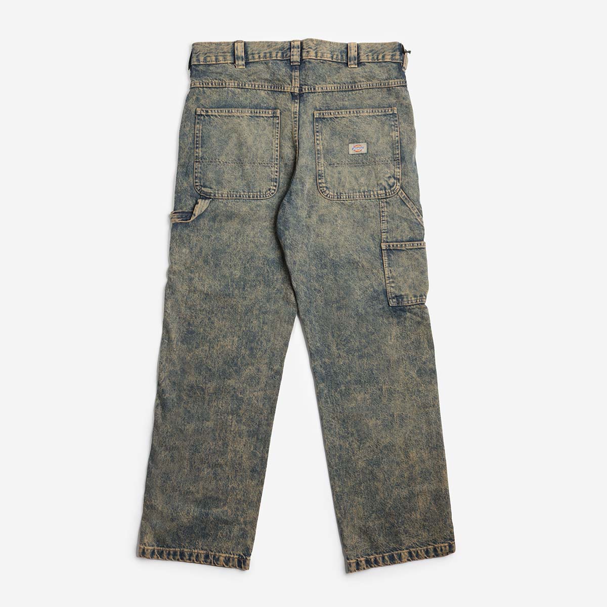 Dickies Stevensville Carpenter Trousers